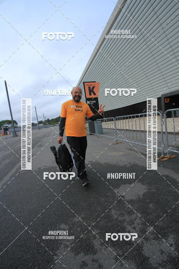Buy your photos of the eventTim�o Run on Fotop