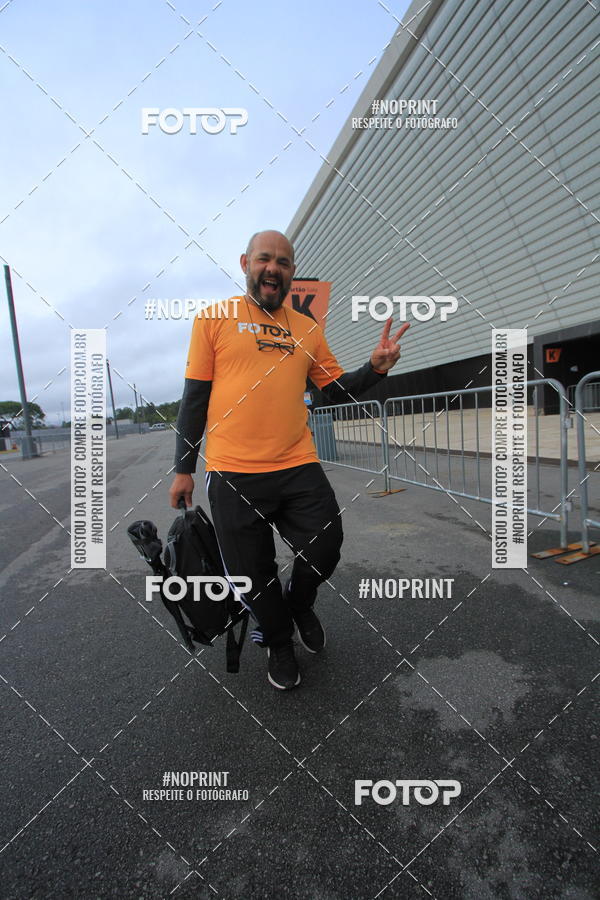 Buy your photos of the eventTim�o Run on Fotop
