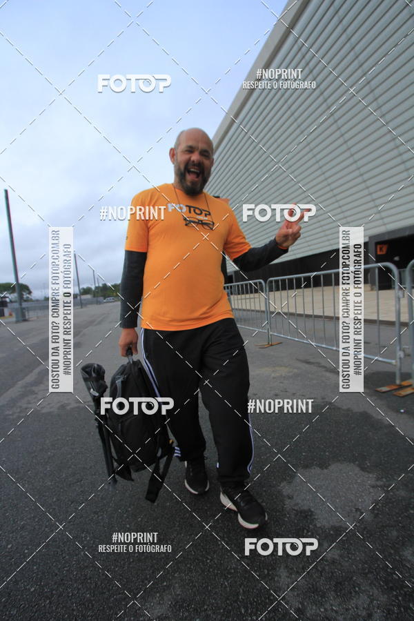 Buy your photos of the eventTim�o Run on Fotop