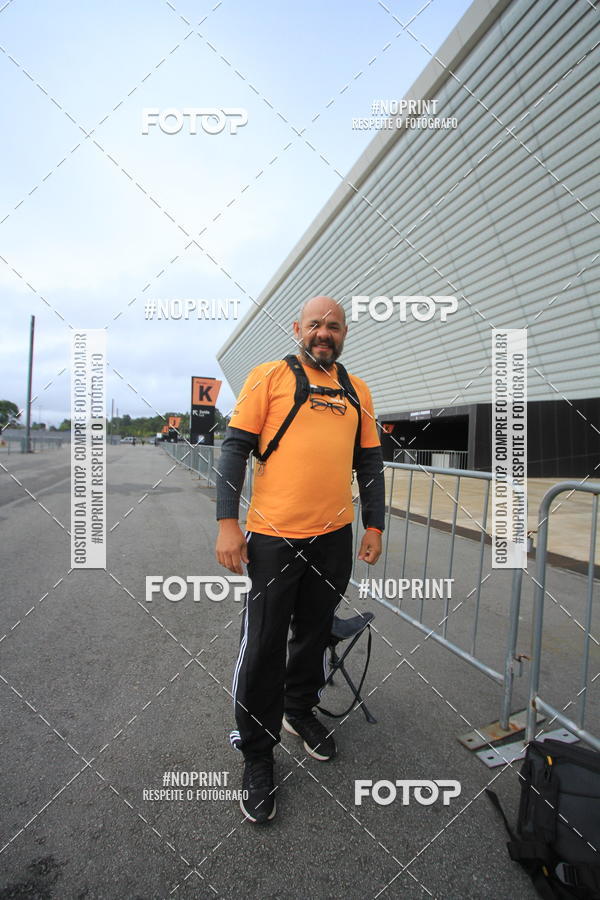 Buy your photos of the eventTim�o Run on Fotop