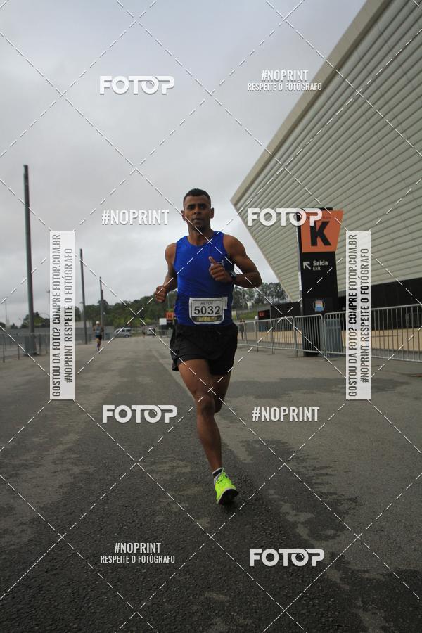 Buy your photos of the eventTim�o Run on Fotop