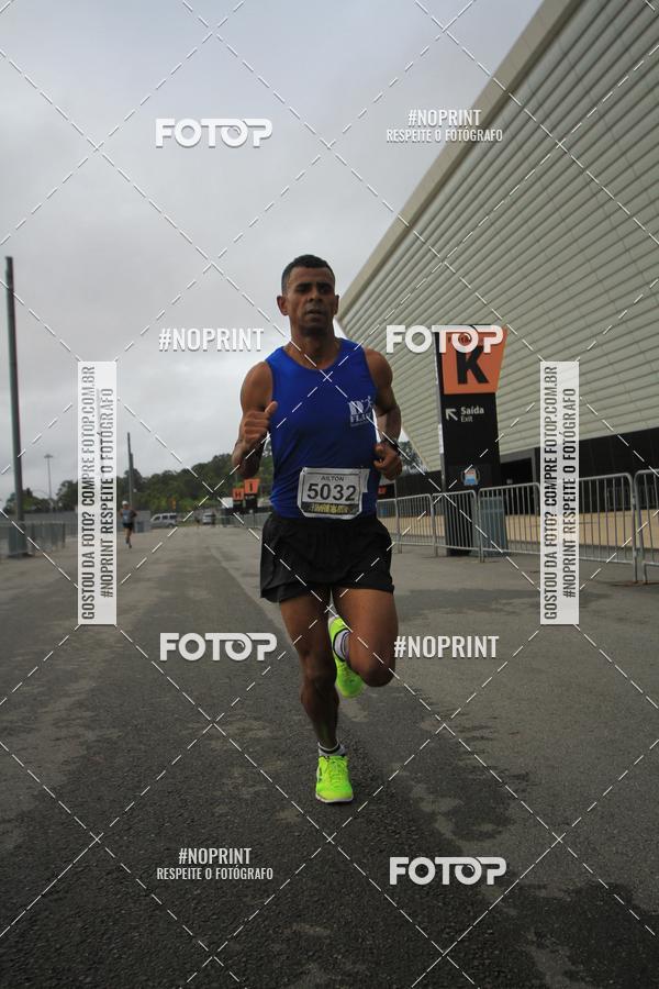 Buy your photos of the eventTim�o Run on Fotop