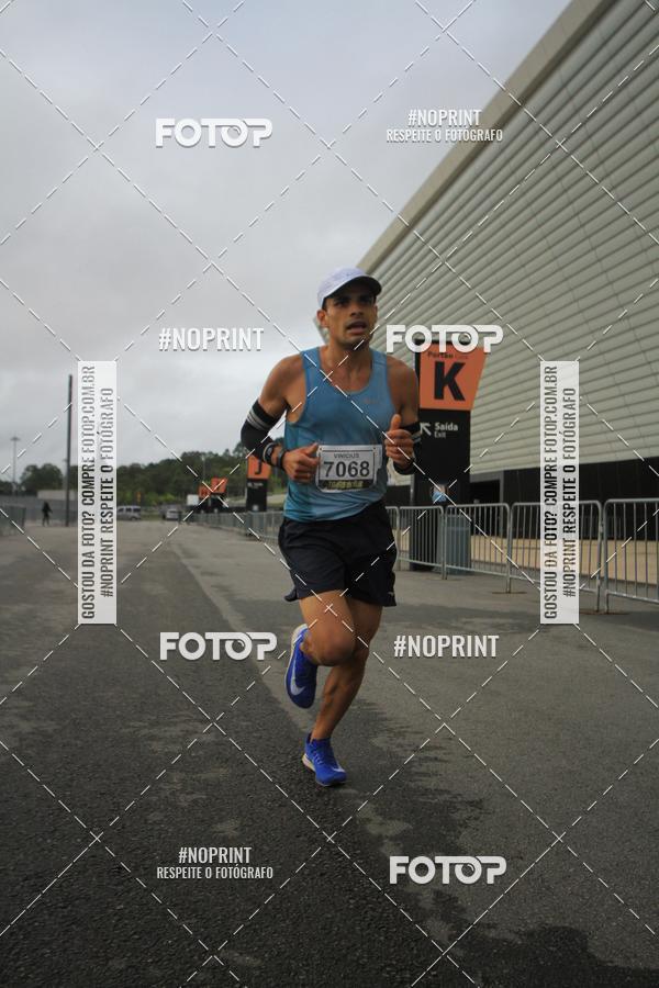 Buy your photos of the eventTim�o Run on Fotop