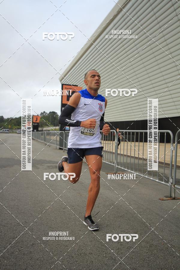 Buy your photos of the eventTim�o Run on Fotop