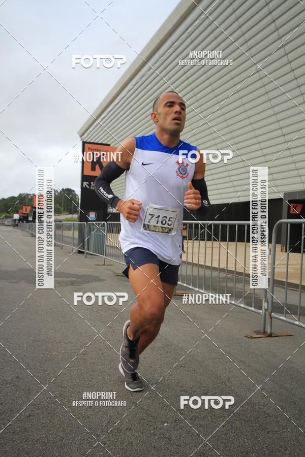 Buy your photos of the eventTim�o Run on Fotop