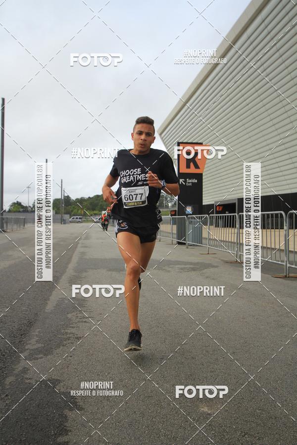 Buy your photos of the eventTim�o Run on Fotop