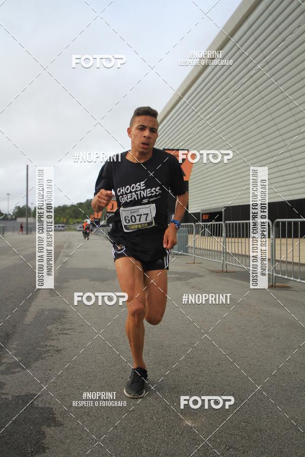 Buy your photos of the eventTim�o Run on Fotop