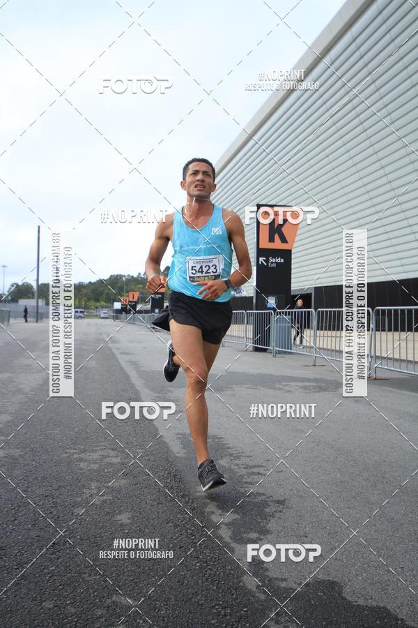 Buy your photos of the eventTim�o Run on Fotop