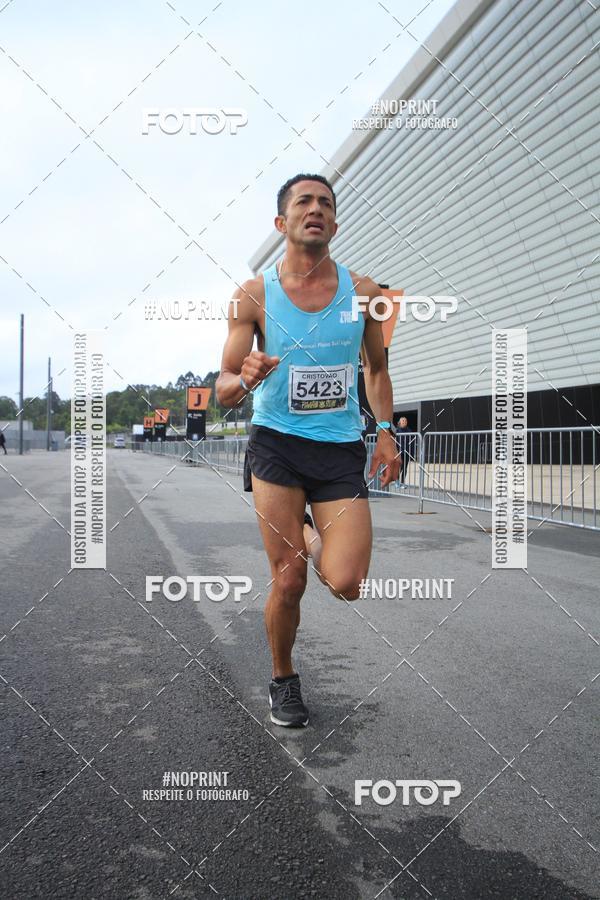 Buy your photos of the eventTim�o Run on Fotop