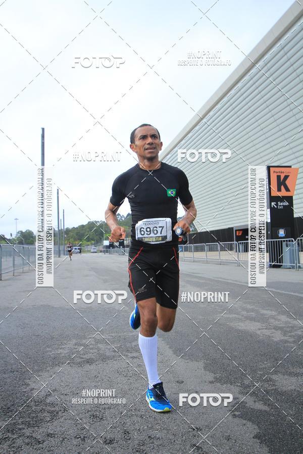 Buy your photos of the eventTim�o Run on Fotop