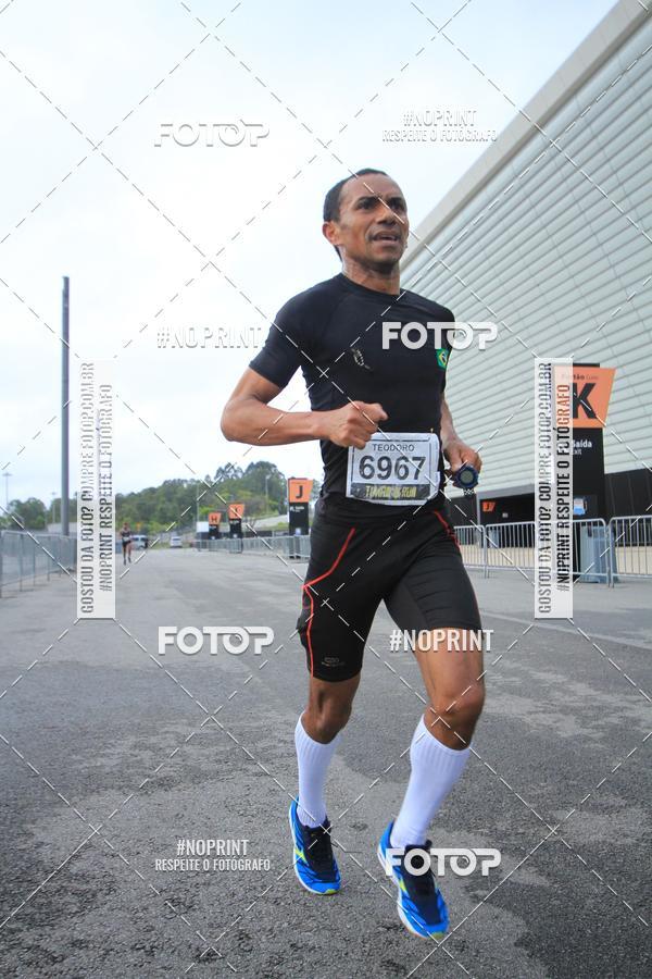 Buy your photos of the eventTim�o Run on Fotop