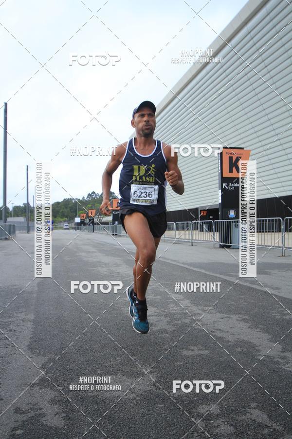 Buy your photos of the eventTim�o Run on Fotop