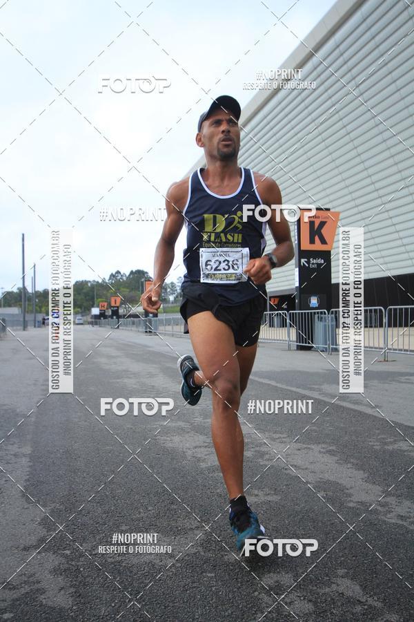 Buy your photos of the eventTim�o Run on Fotop