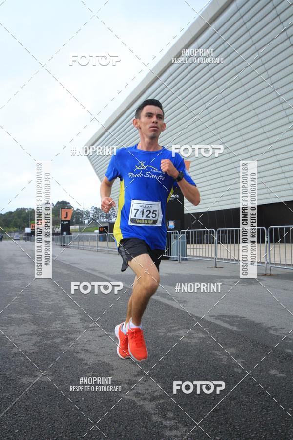 Buy your photos of the eventTim�o Run on Fotop