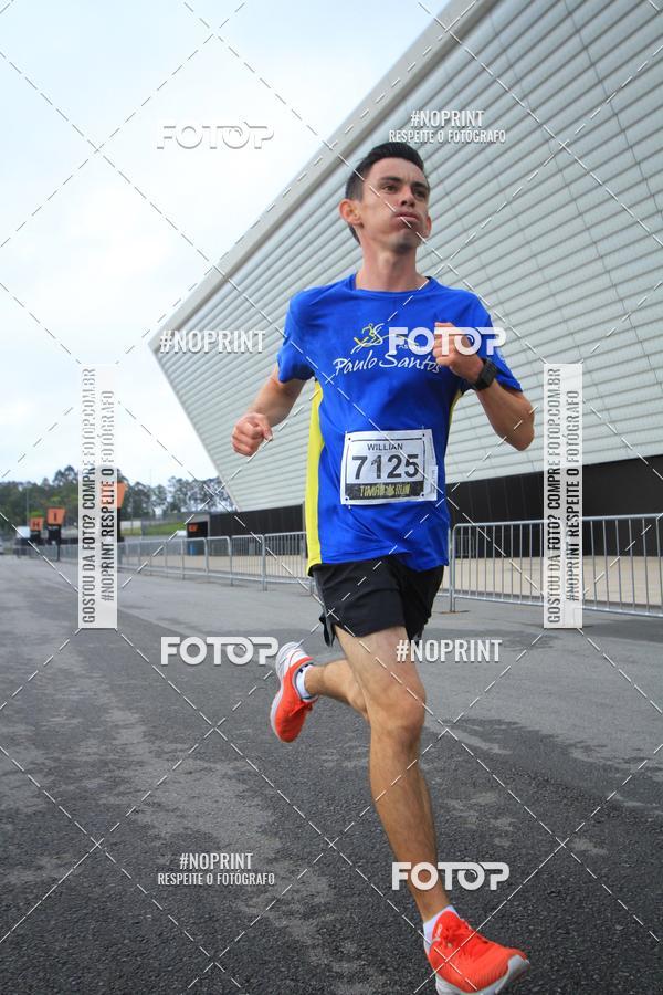 Buy your photos of the eventTim�o Run on Fotop