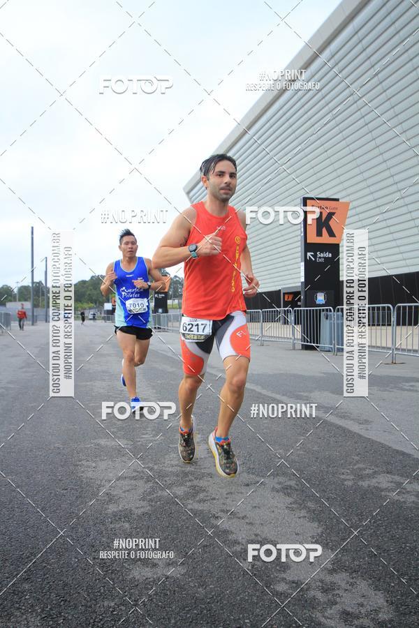Buy your photos of the eventTim�o Run on Fotop