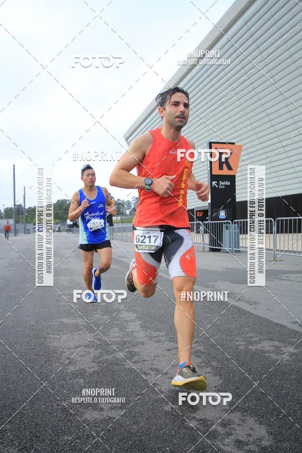 Buy your photos of the eventTim�o Run on Fotop