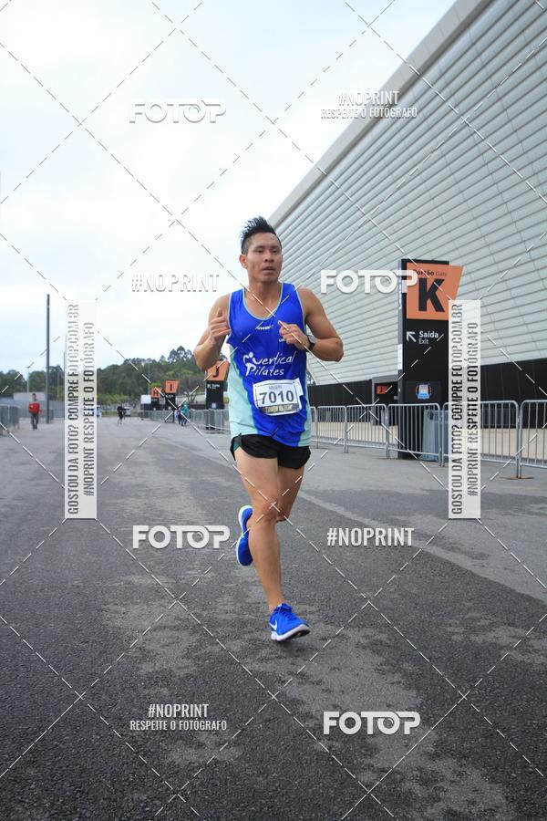 Buy your photos of the eventTim�o Run on Fotop