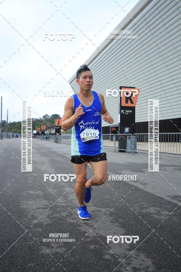 Buy your photos of the eventTim�o Run on Fotop