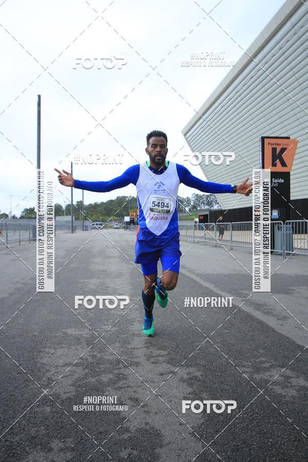 Buy your photos of the eventTim�o Run on Fotop