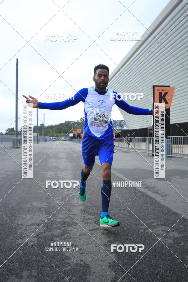 Buy your photos of the eventTim�o Run on Fotop