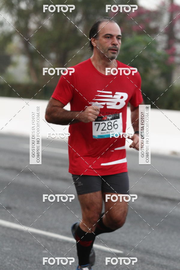 Buy your photos of the eventNew Balance - SP on Fotop