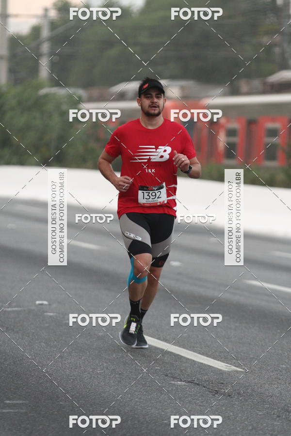Buy your photos of the eventNew Balance - SP on Fotop