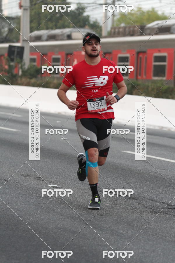 Buy your photos of the eventNew Balance - SP on Fotop