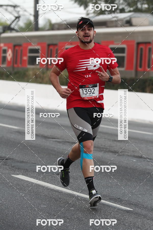 Buy your photos of the eventNew Balance - SP on Fotop