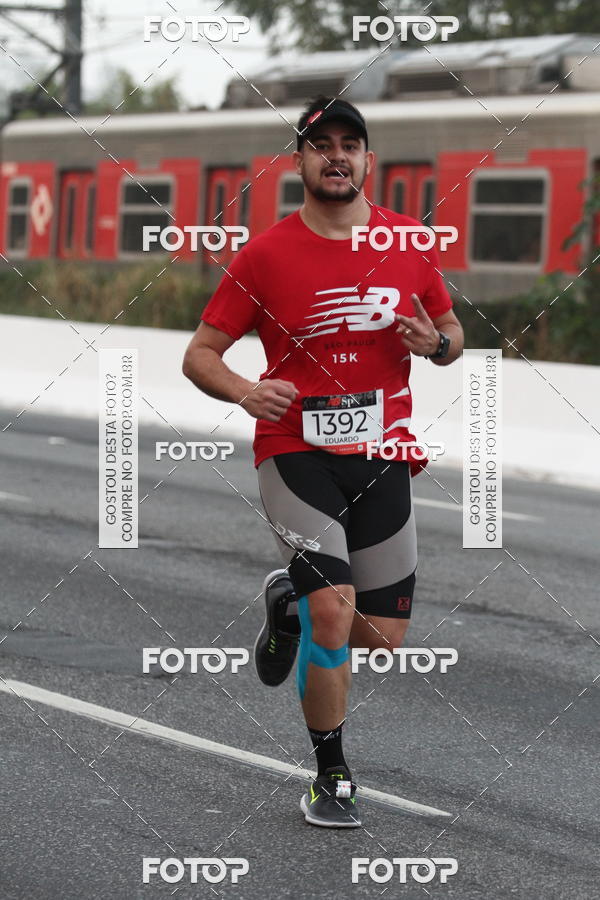 Buy your photos of the eventNew Balance - SP on Fotop