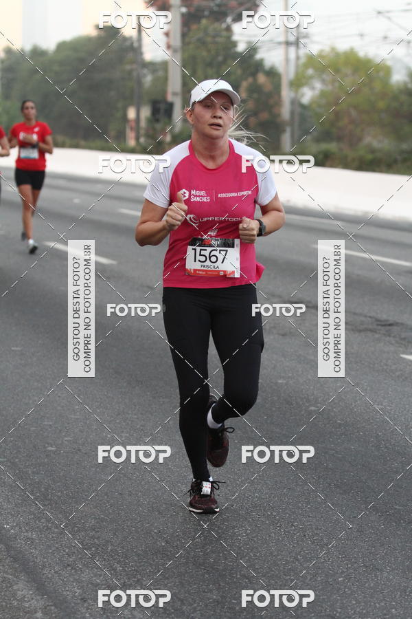 Buy your photos of the eventNew Balance - SP on Fotop