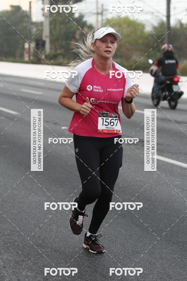 Buy your photos of the eventNew Balance - SP on Fotop