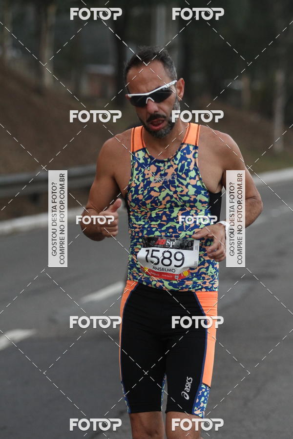 Buy your photos of the eventNew Balance - SP on Fotop