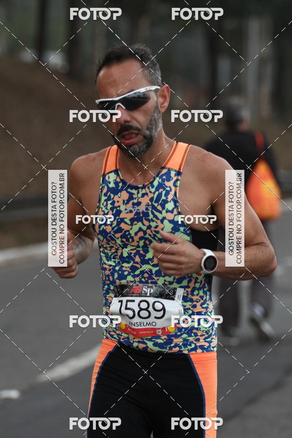 Buy your photos of the eventNew Balance - SP on Fotop