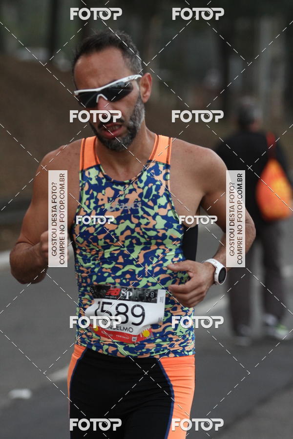 Buy your photos of the eventNew Balance - SP on Fotop
