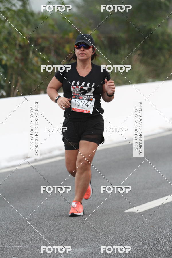 Buy your photos of the eventNew Balance - SP on Fotop