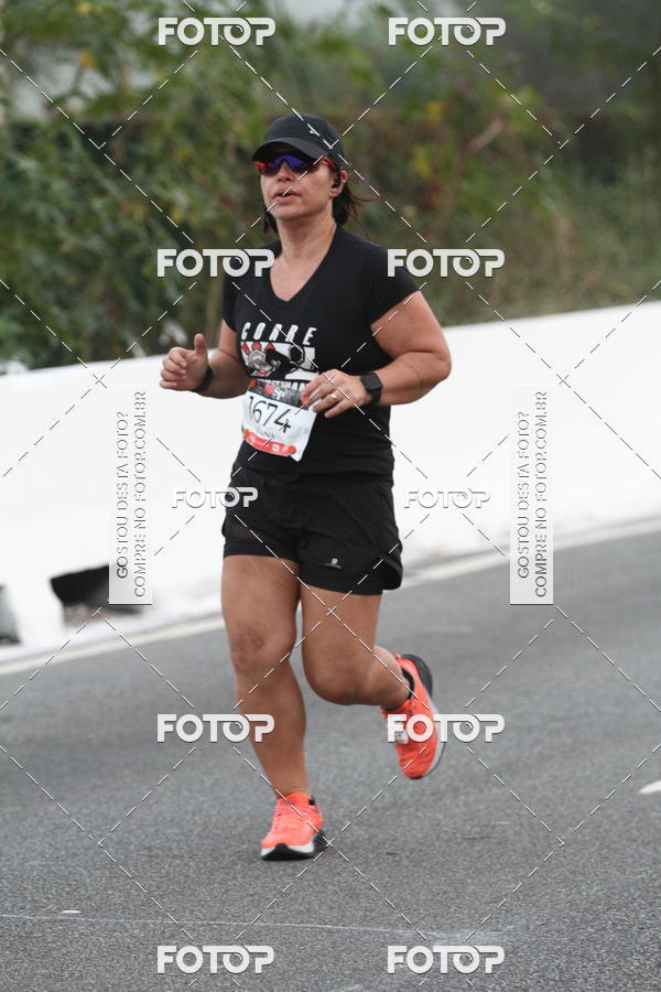 Buy your photos of the eventNew Balance - SP on Fotop