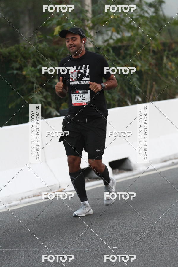 Buy your photos of the eventNew Balance - SP on Fotop