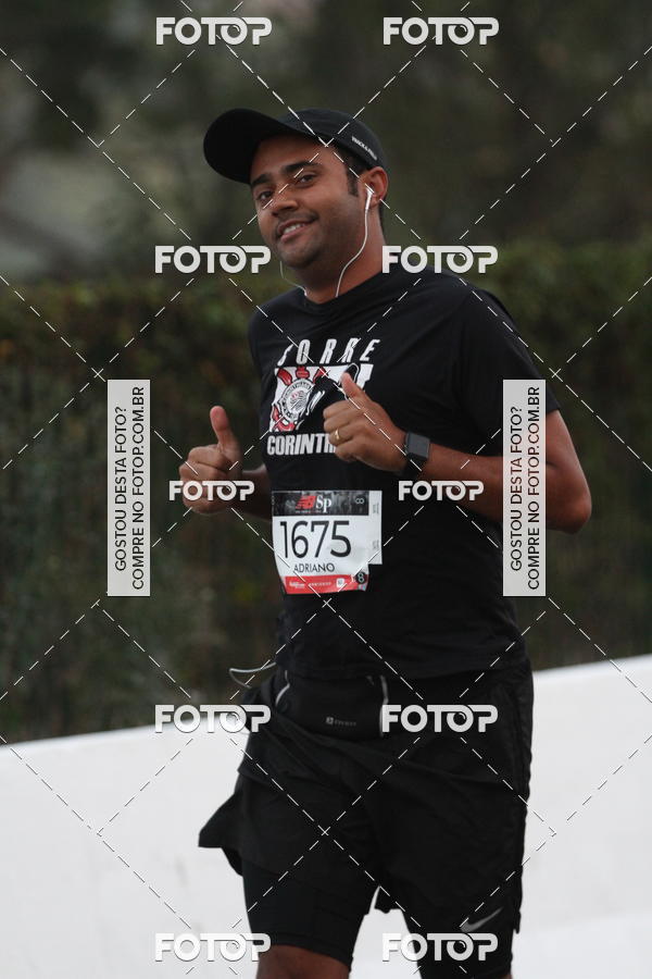 Buy your photos of the eventNew Balance - SP on Fotop