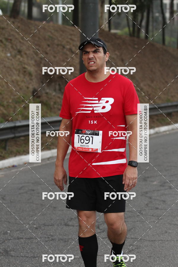 Buy your photos of the eventNew Balance - SP on Fotop