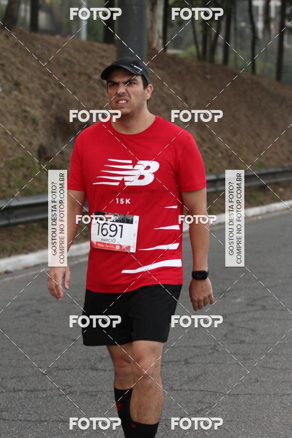 Buy your photos of the eventNew Balance - SP on Fotop