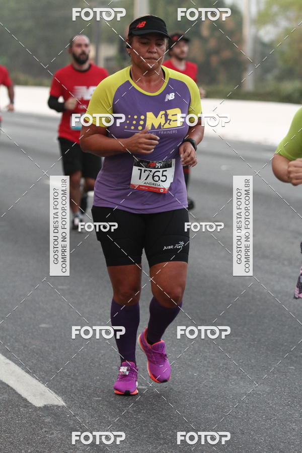 Buy your photos of the eventNew Balance - SP on Fotop