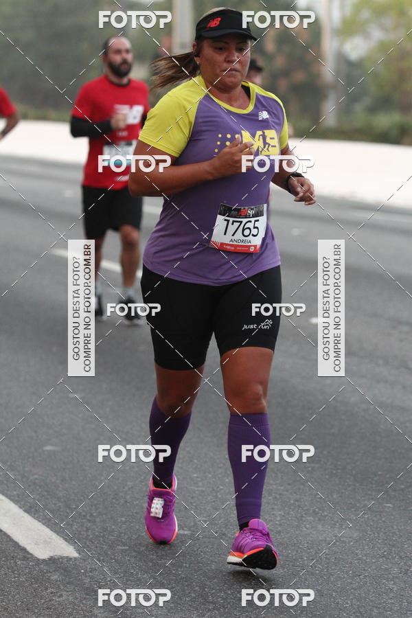 Buy your photos of the eventNew Balance - SP on Fotop