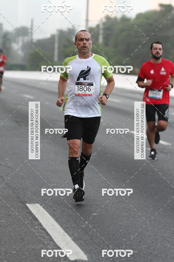 Buy your photos of the eventNew Balance - SP on Fotop