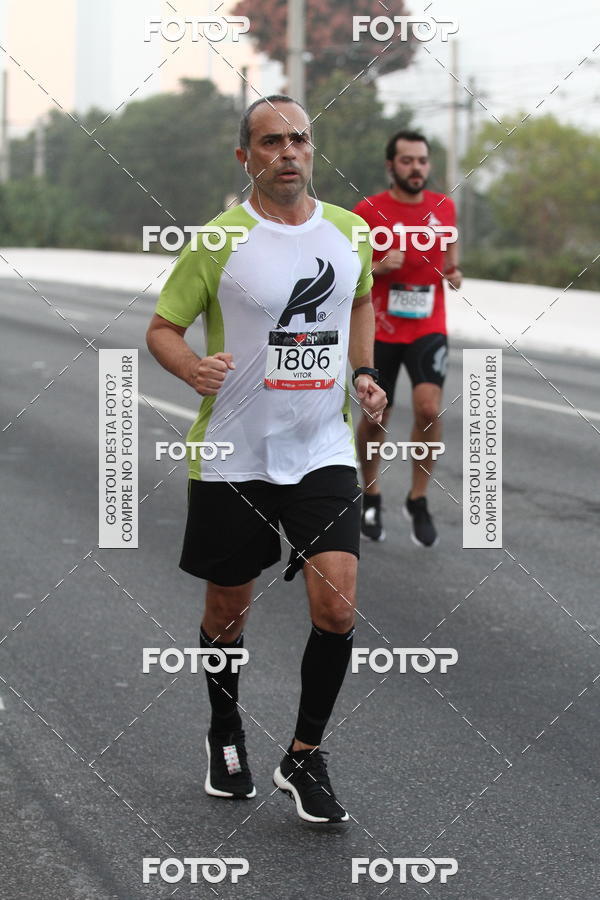 Buy your photos of the eventNew Balance - SP on Fotop