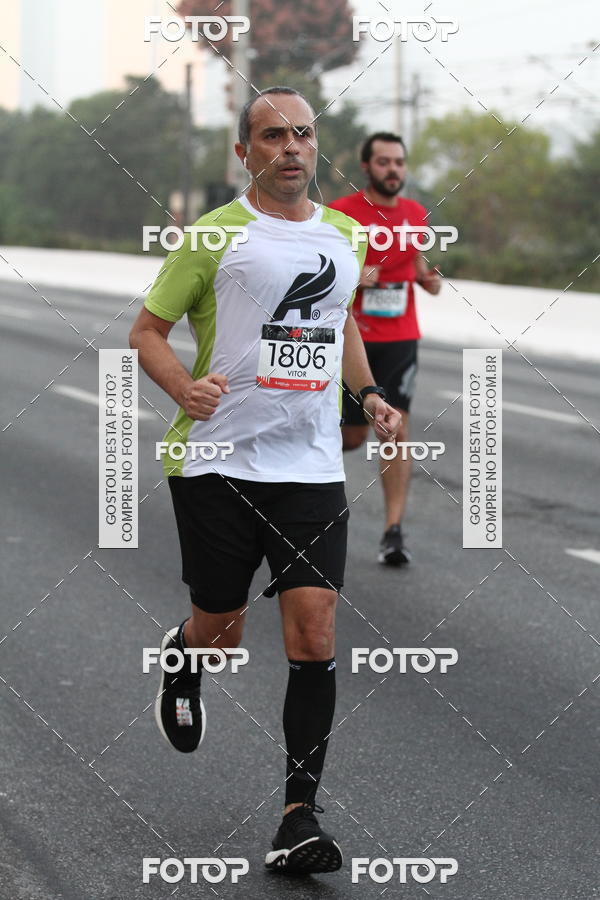 Buy your photos of the eventNew Balance - SP on Fotop