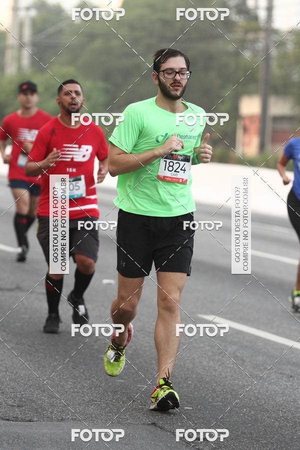 Buy your photos of the eventNew Balance - SP on Fotop