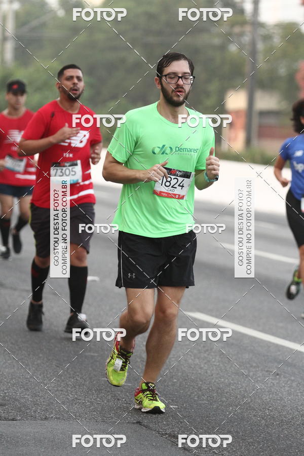 Buy your photos of the eventNew Balance - SP on Fotop