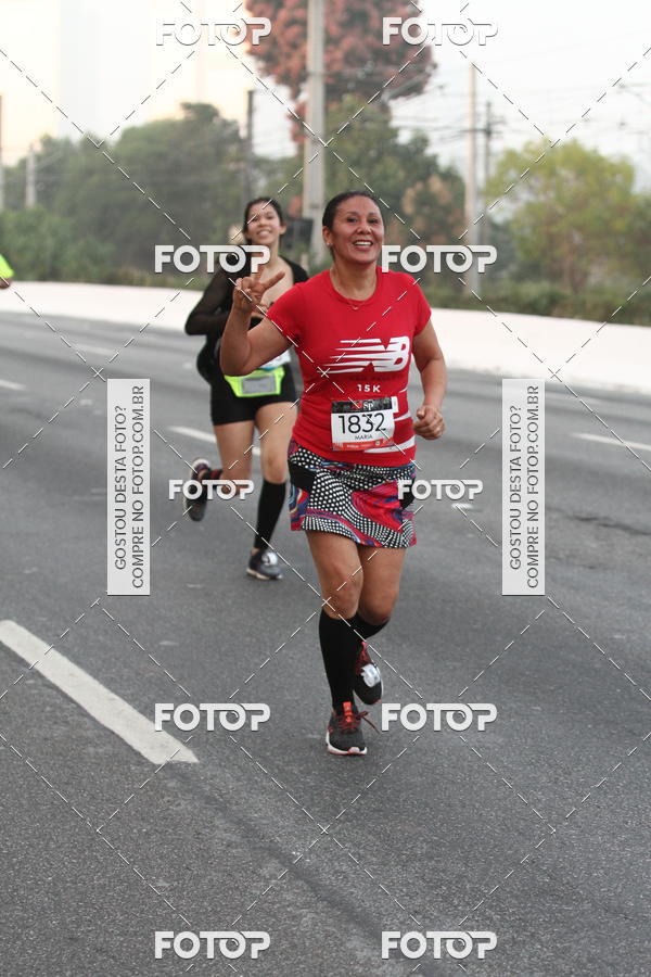 Buy your photos of the eventNew Balance - SP on Fotop