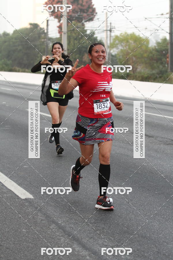 Buy your photos of the eventNew Balance - SP on Fotop
